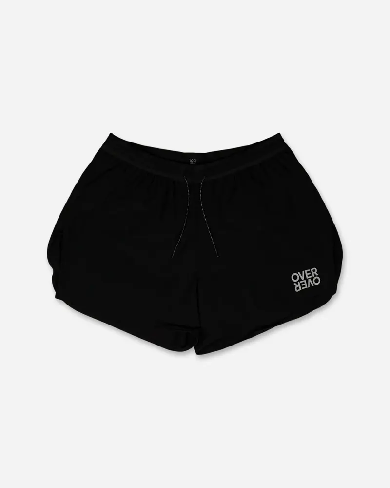 Track Short