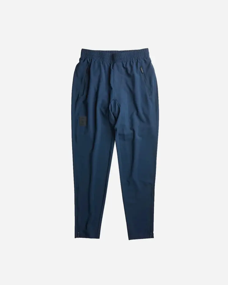 Trackster 8279 - Navy Blue
