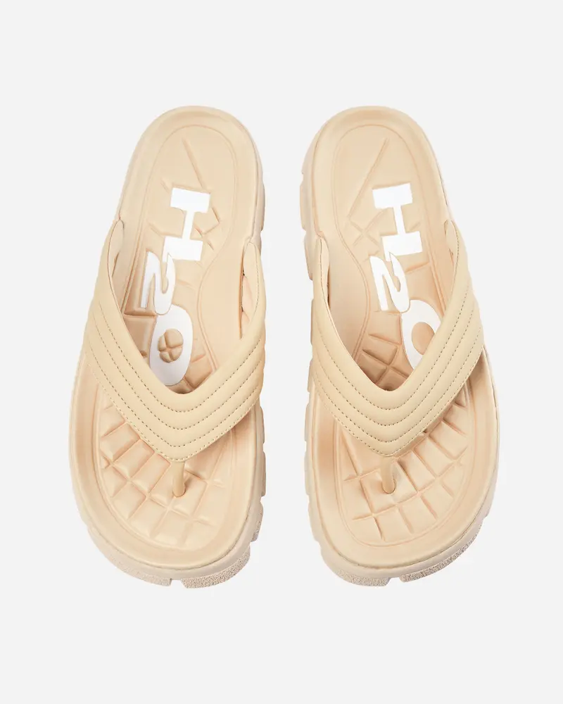 Trek Flip - Beige