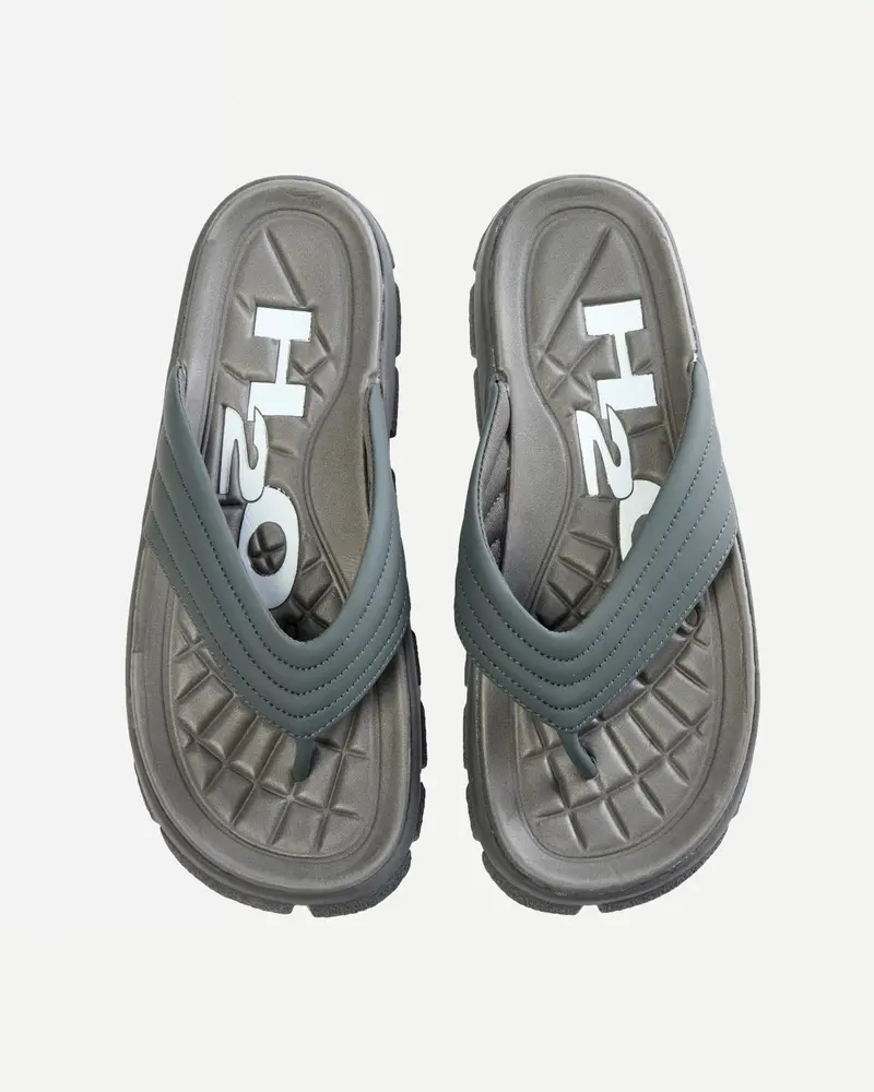 Trek Flip - Gunmetal