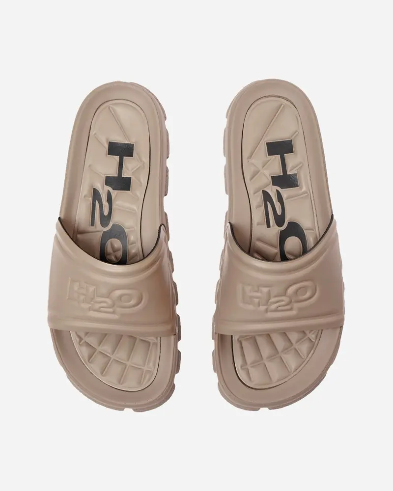 Trek Sandal - Oak
