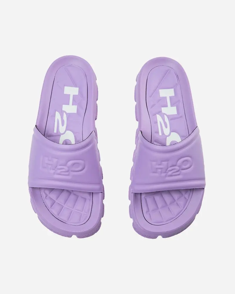 Trek Sandal - Syren