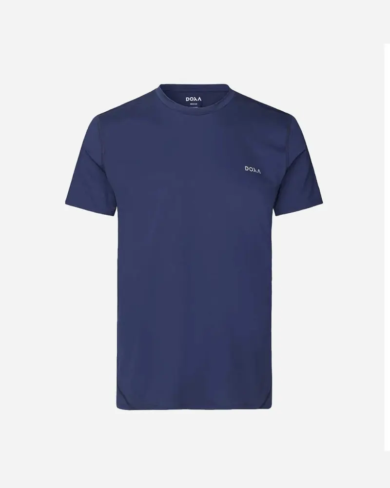 Troy Tee 100 - Air Force