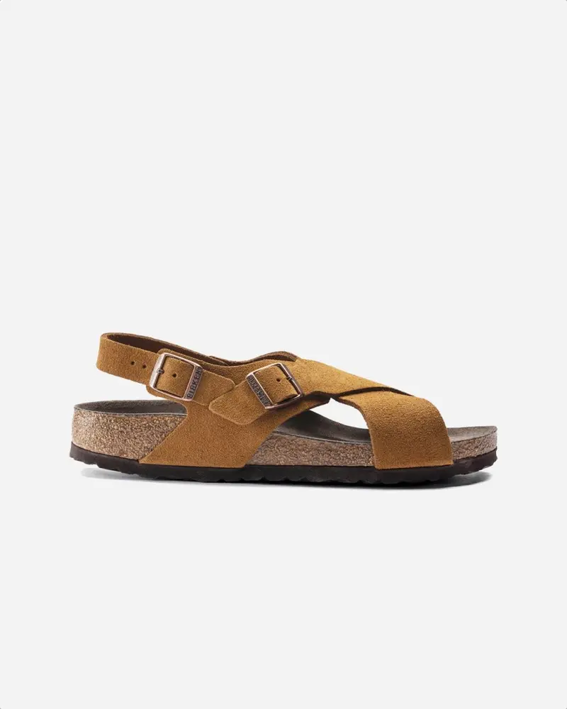 Tulum SFB VL - Mink