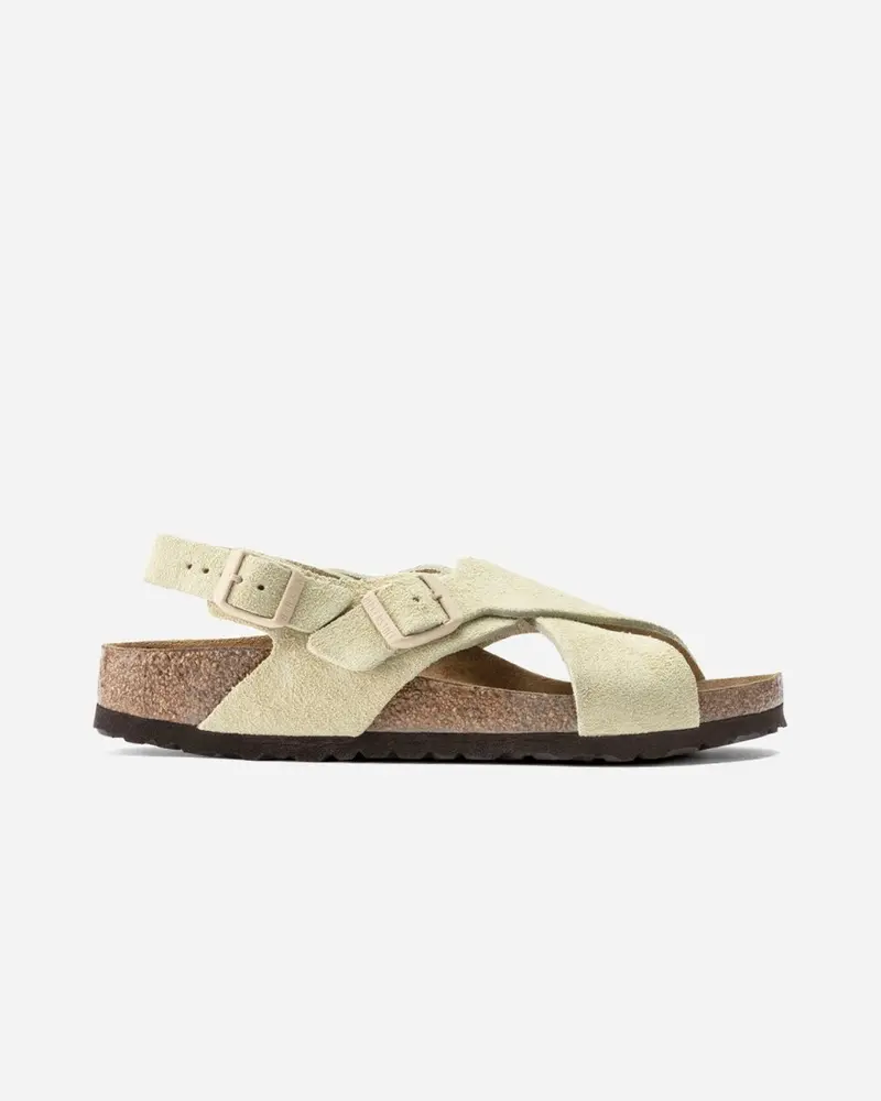 Tulum SFB VL Smal - Almond