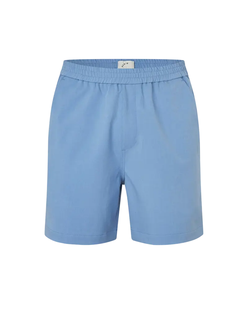 TuriPL shorts