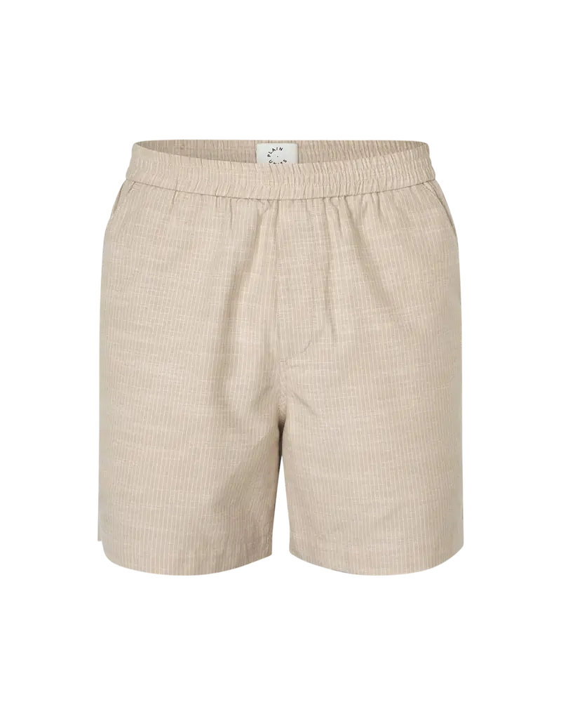 TuriPL shorts