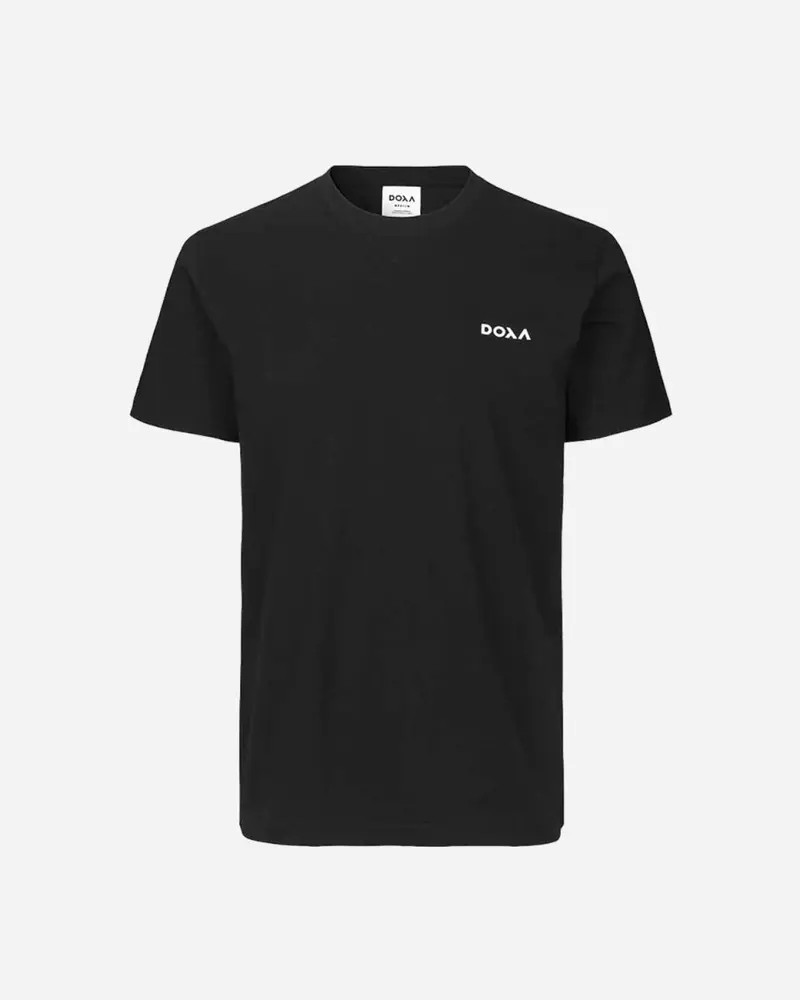 Turner Tee RRR - Black