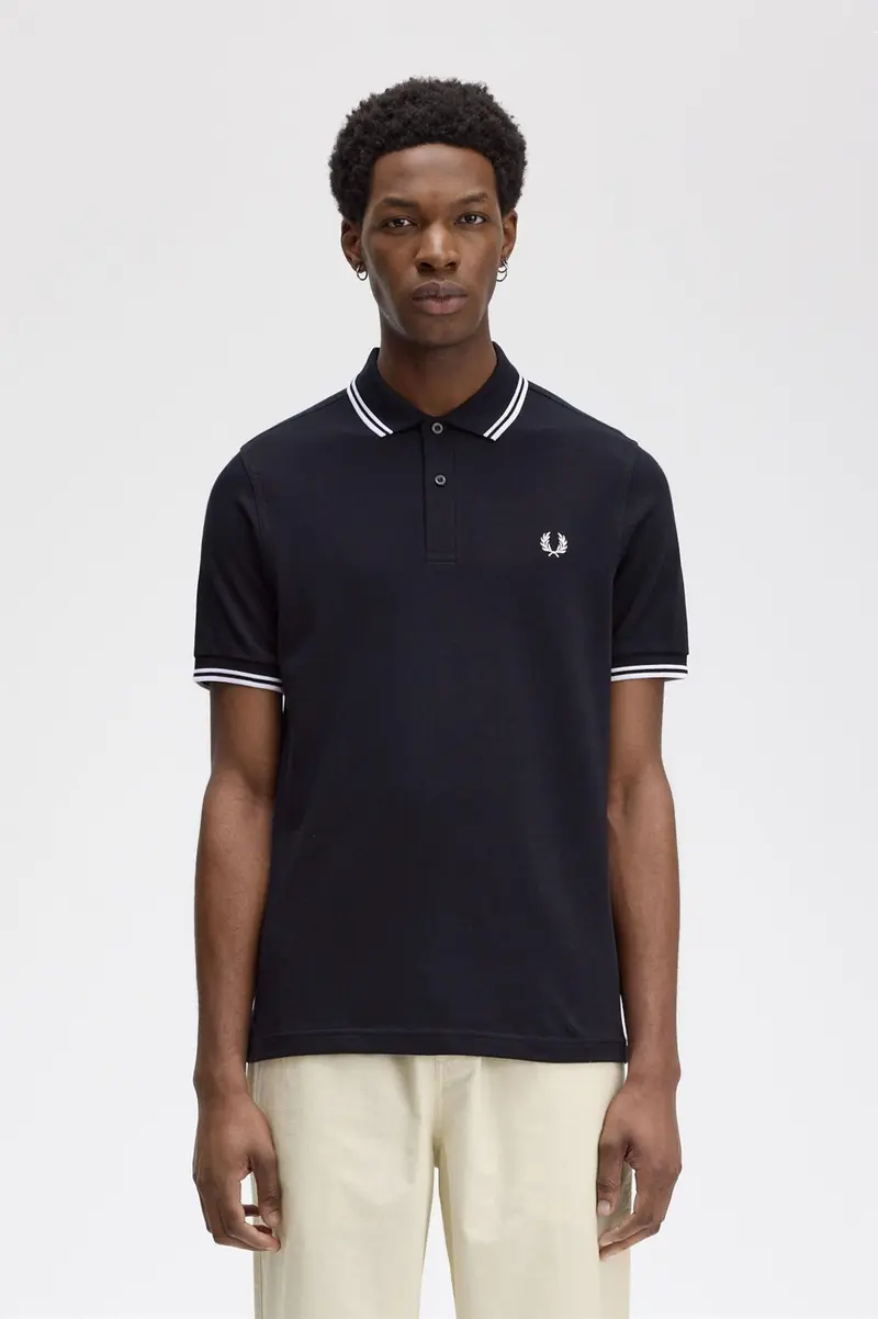 Twin Tipped FP Shirt