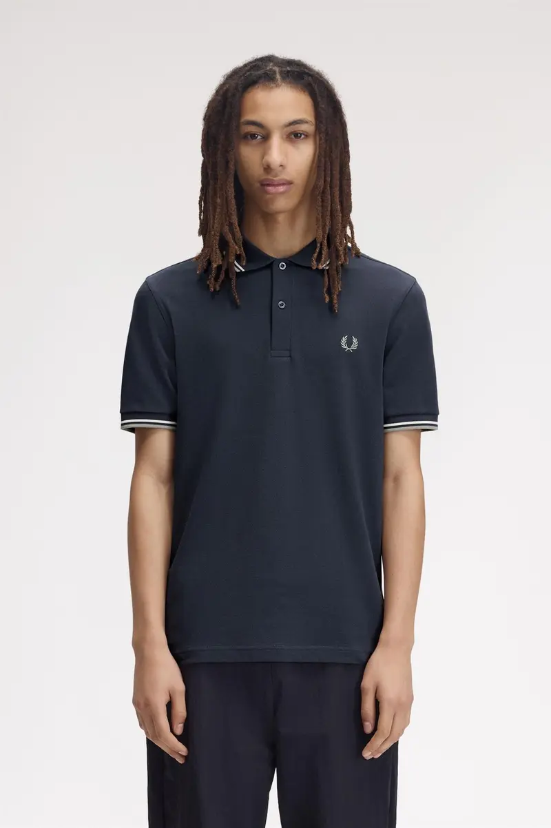 Twin Tipped FP Shirt