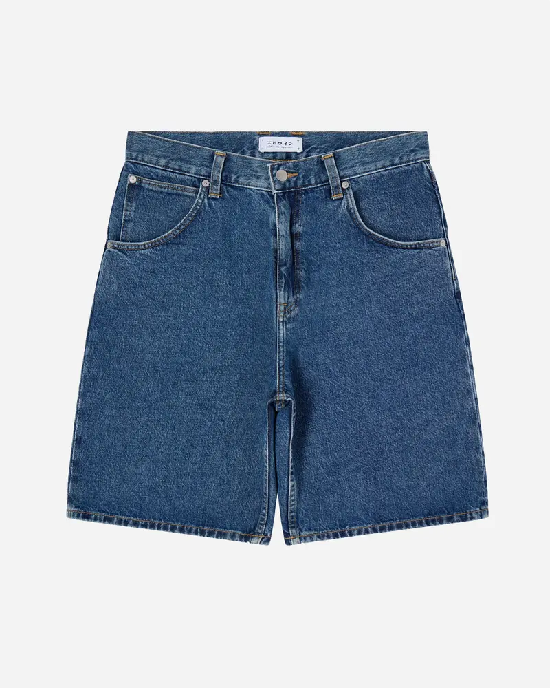 Tyrell Short