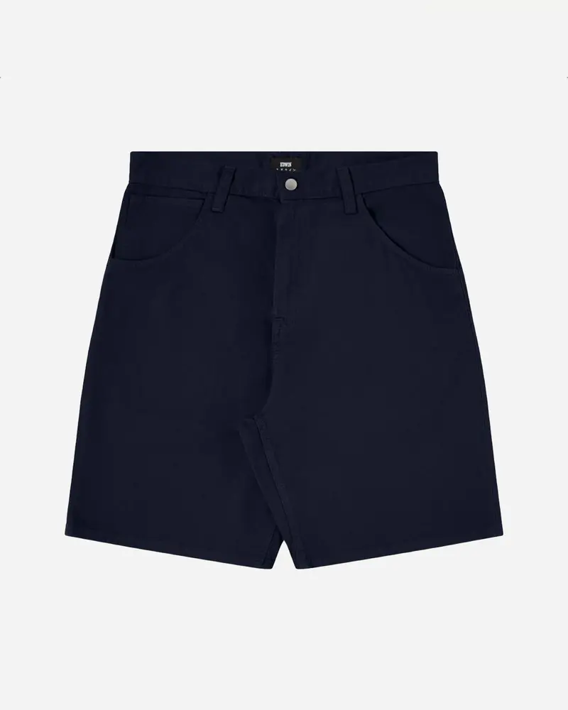 Tyrrel Short - Maritime Blue