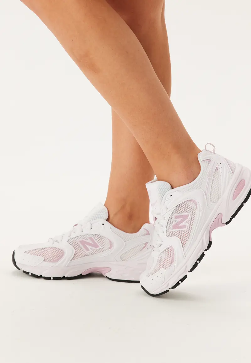 U530csa Sneaker
