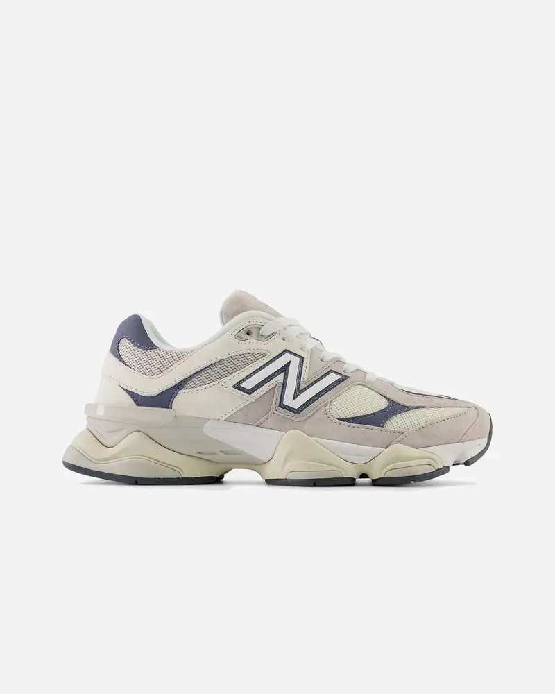 U9060EEB - Moonrock Linen