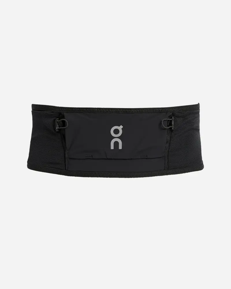 Ultra Belt 2L