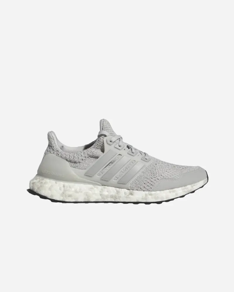 Ultraboost 5.0 DNA - Grey