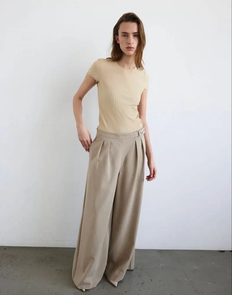 Umafv 826 Latte Melange