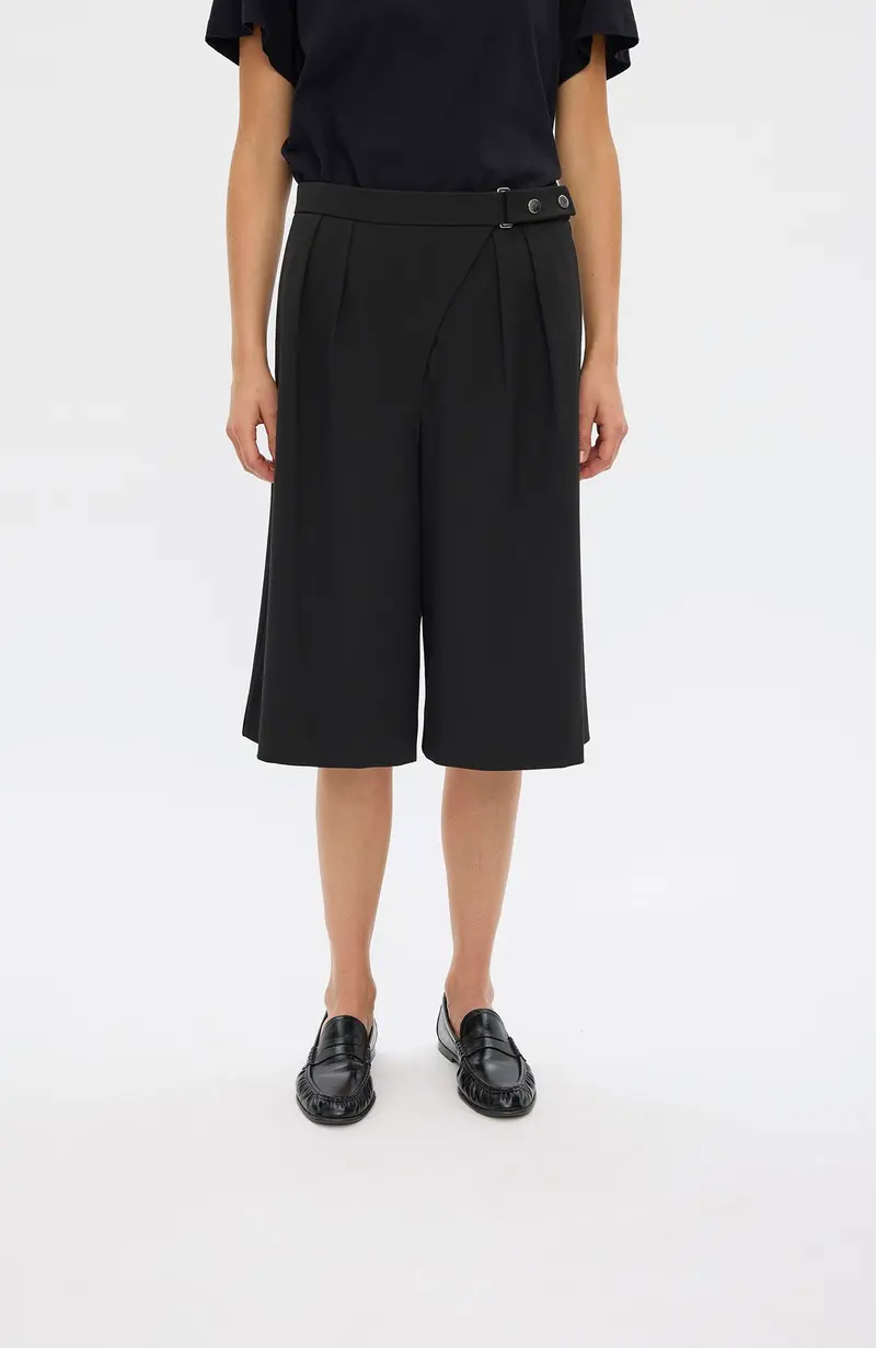 Umafv Shorts 285