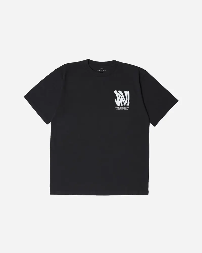 United We Stand T-Shirt