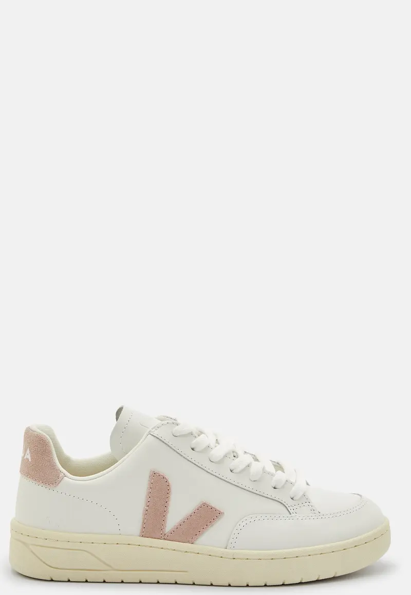 V-12 Sneaker