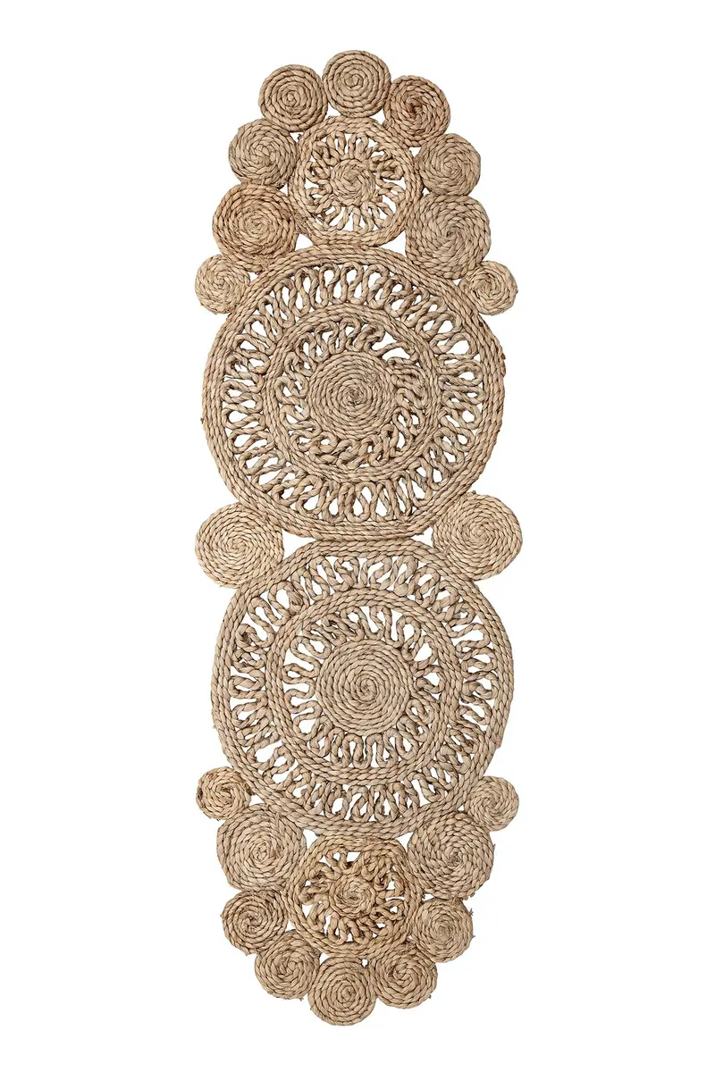 Valder Table Runner