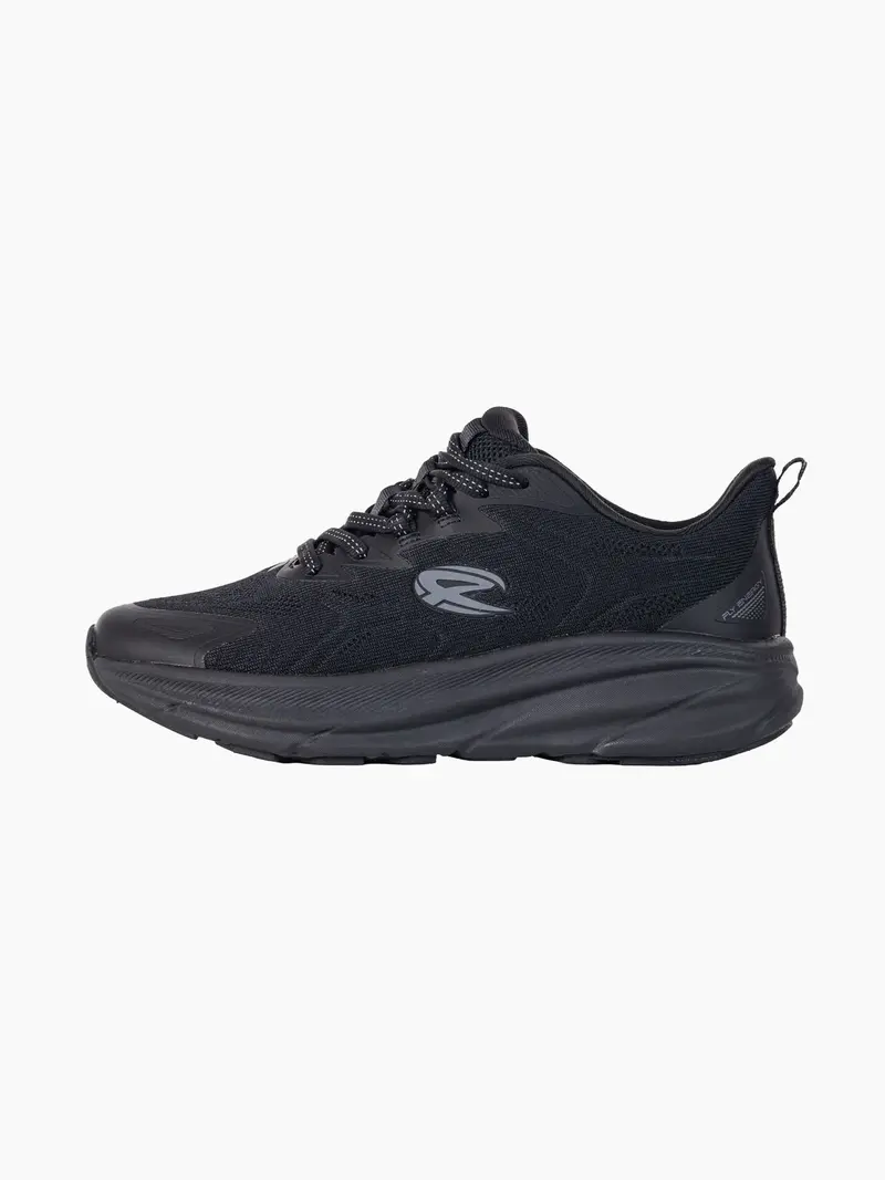 Valence Joggesko Dame Sort