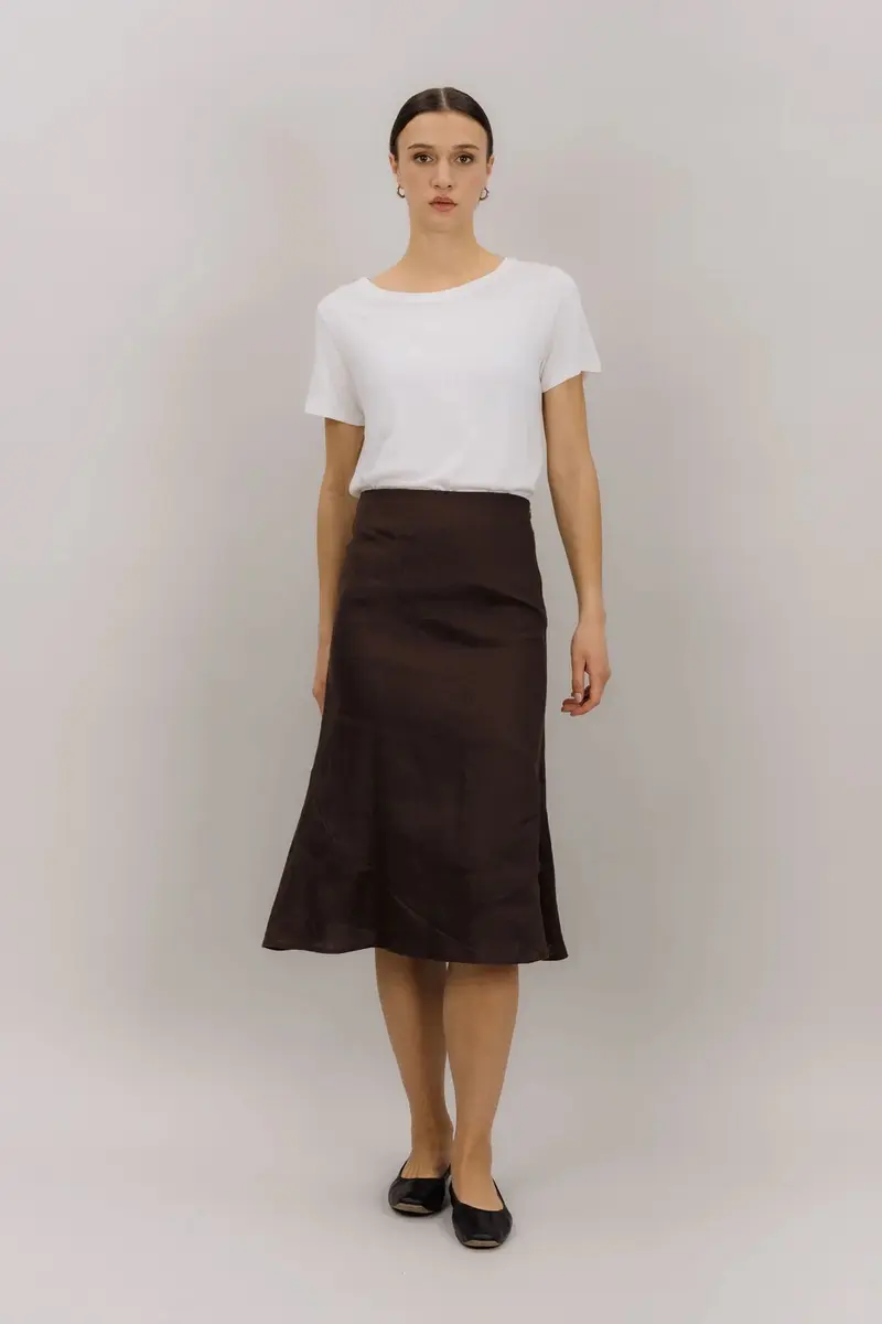 Valeria Skirt
