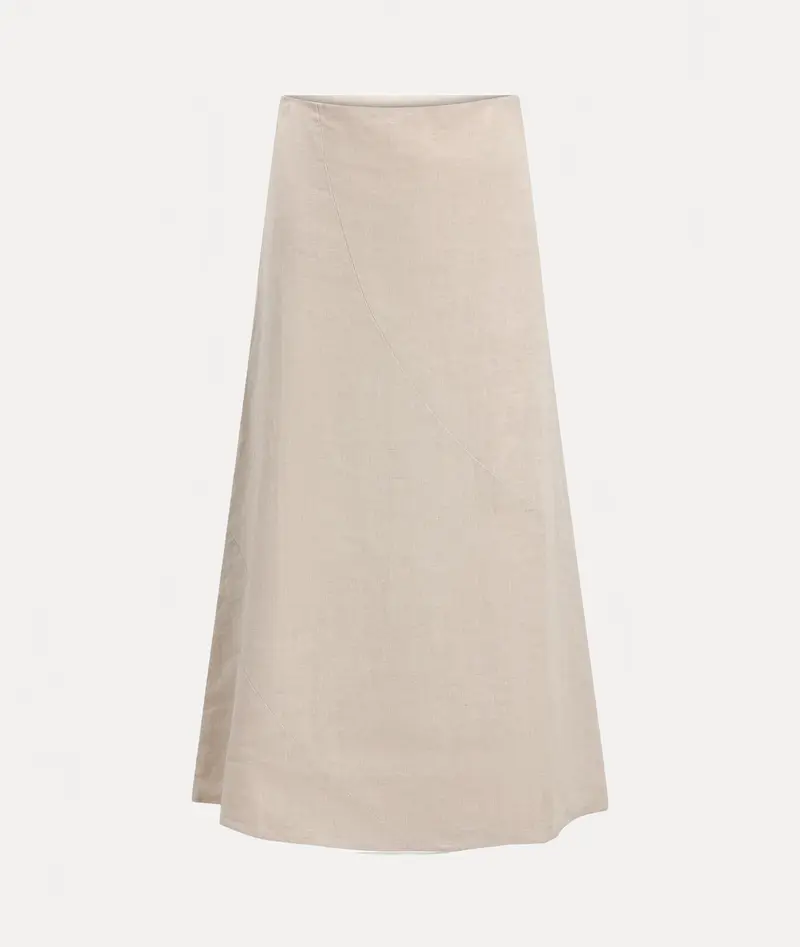 Valeria Skirt