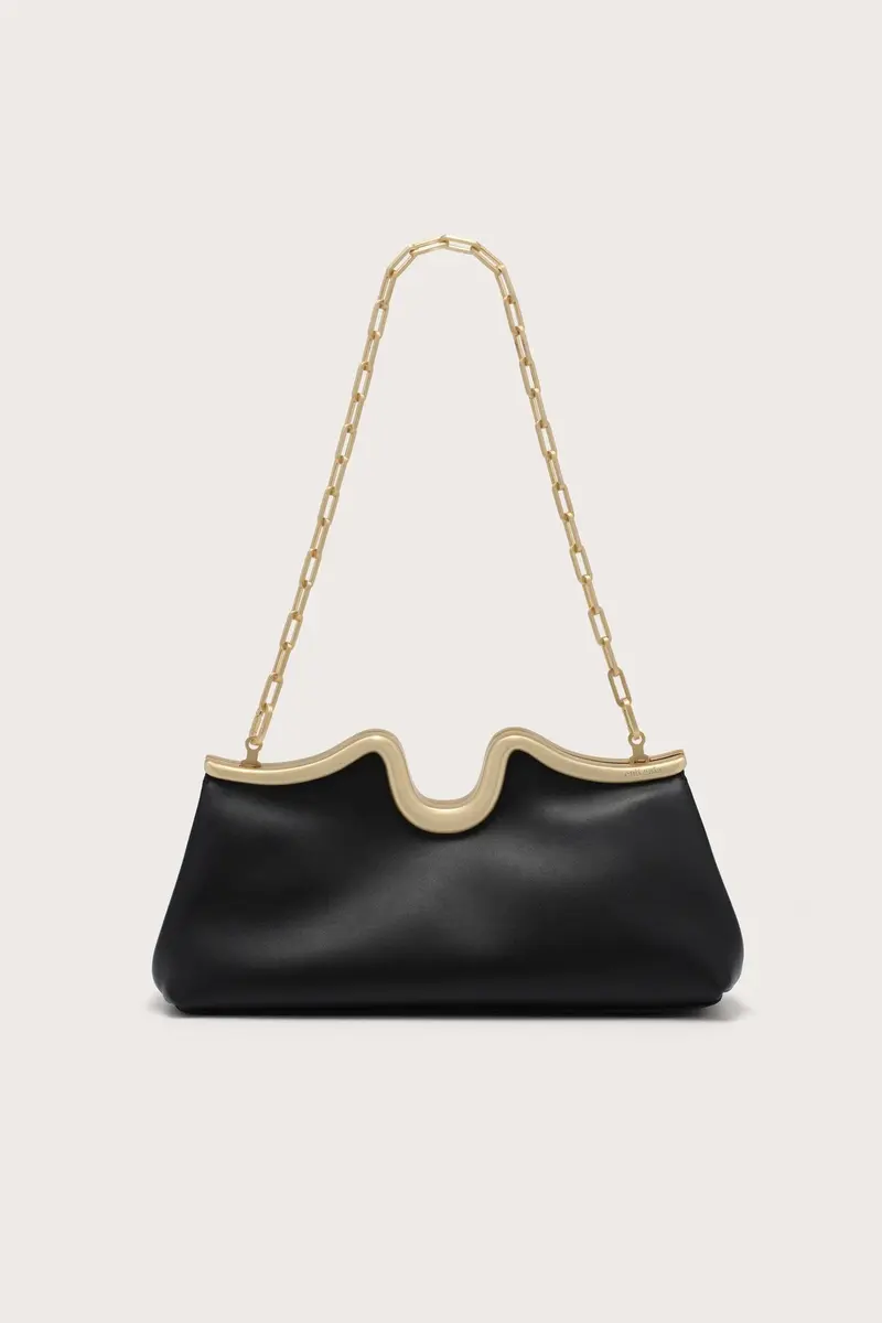 Valma Clutch