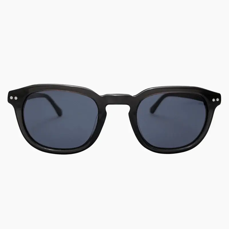 Vance Dark Grey