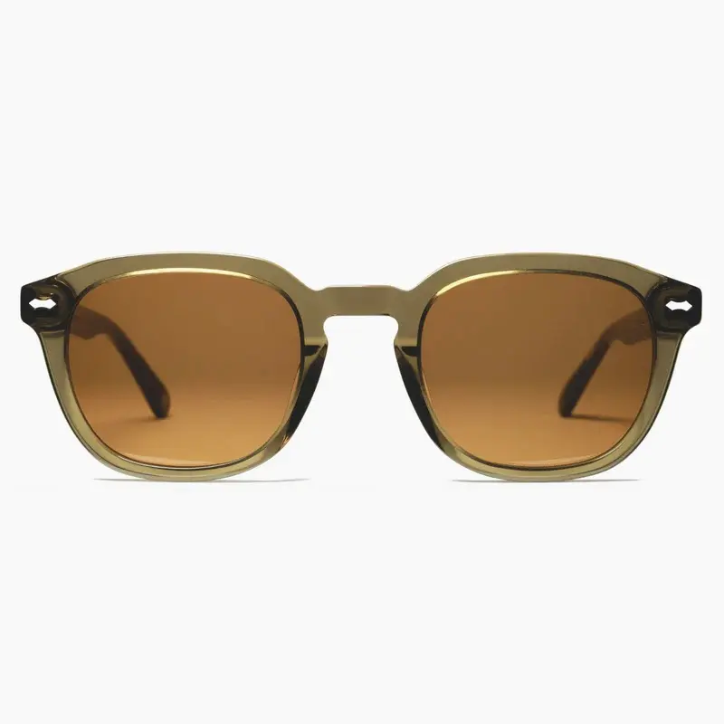 Vance LTD Lamina