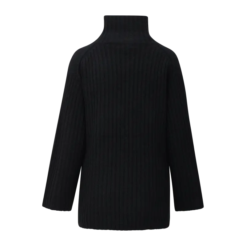 Vanya Sweater