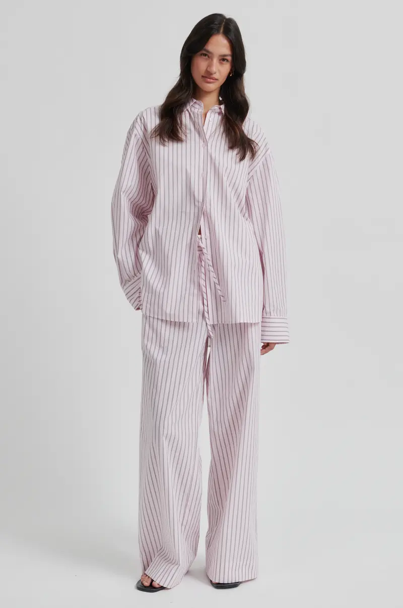 Vari Trousers