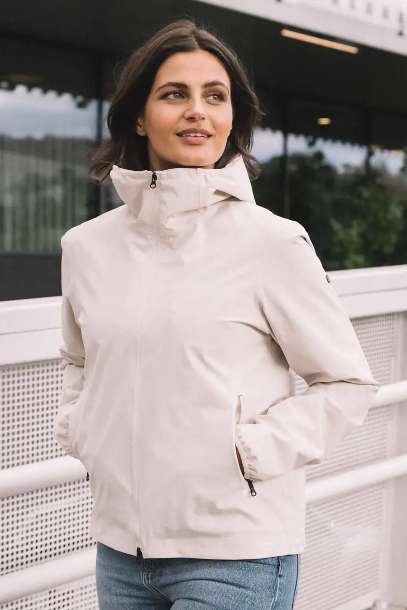 Veil II Neutral White