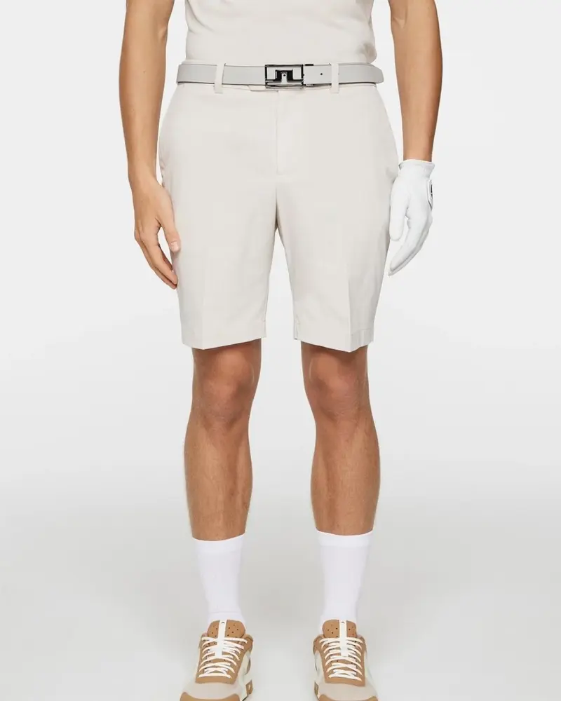 Vent Golf Shorts