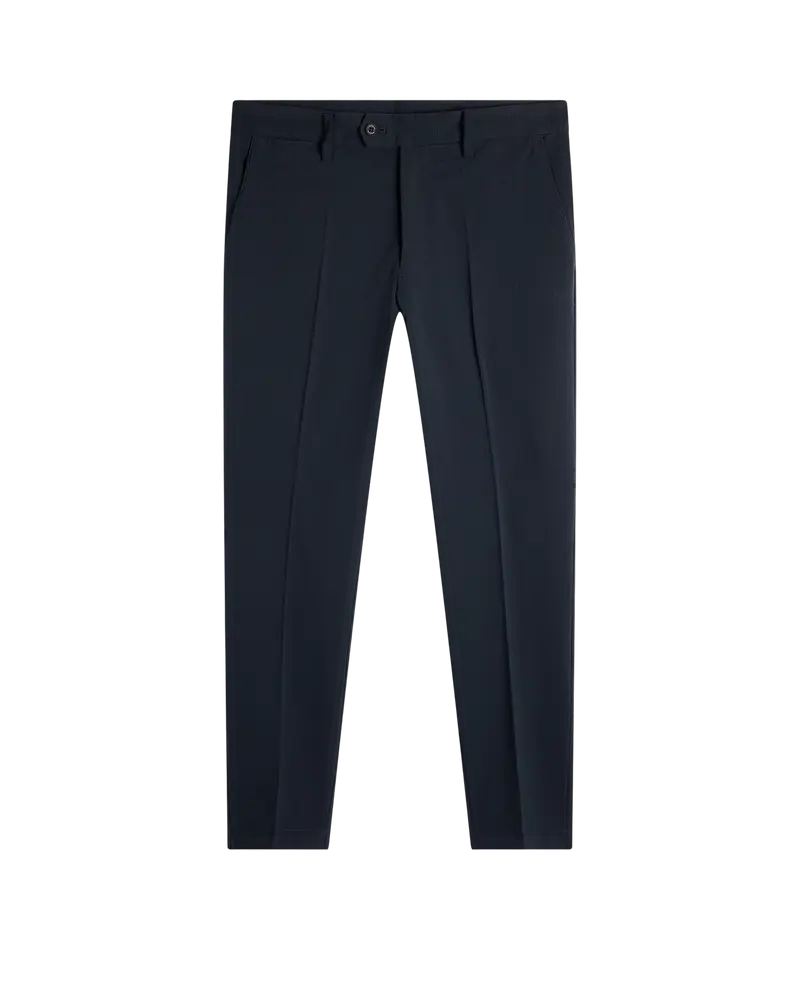 Vent Pants - Navy Blå