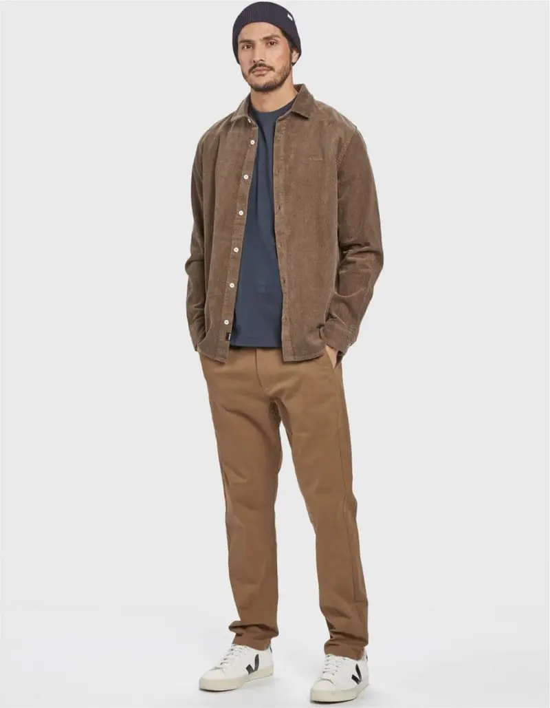 Venza chino