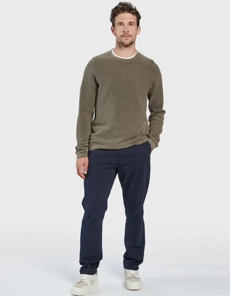 Venza chino