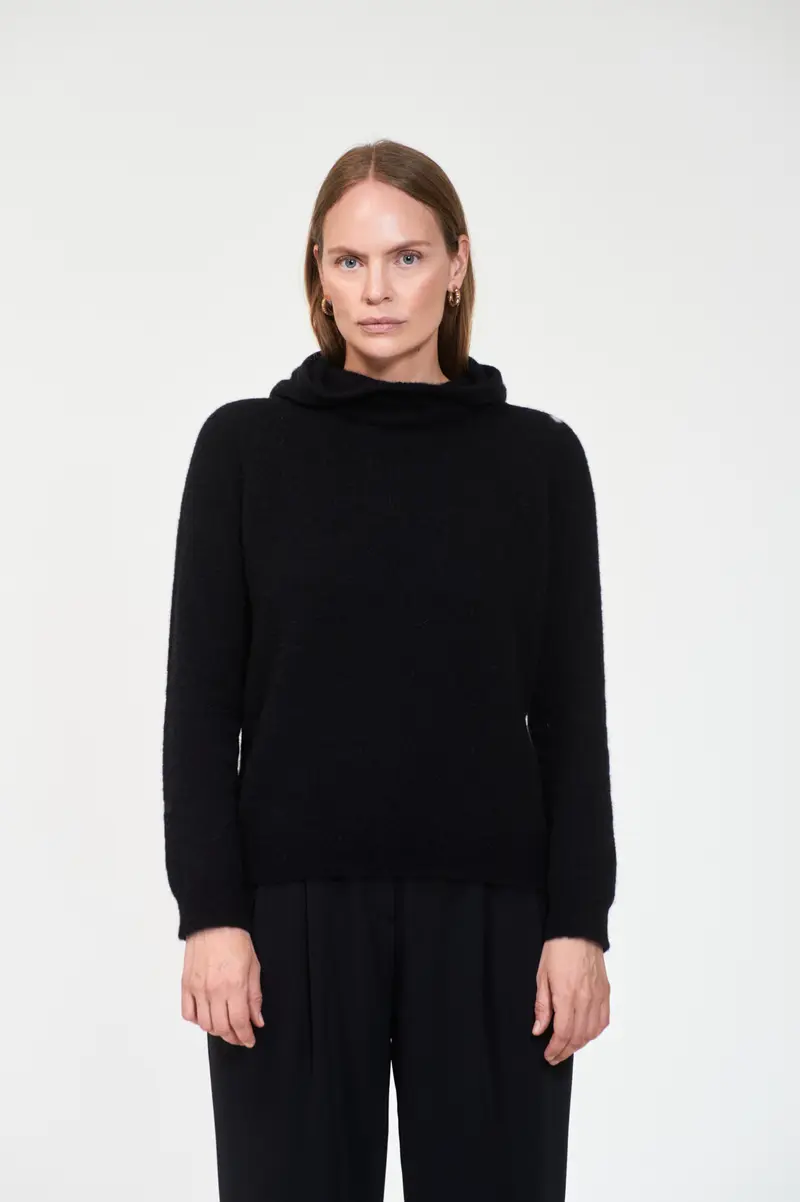 Vero Sweater