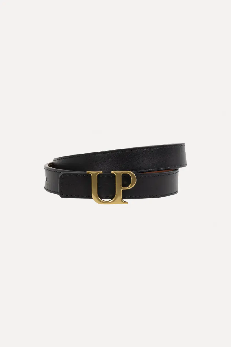 Verona Belt