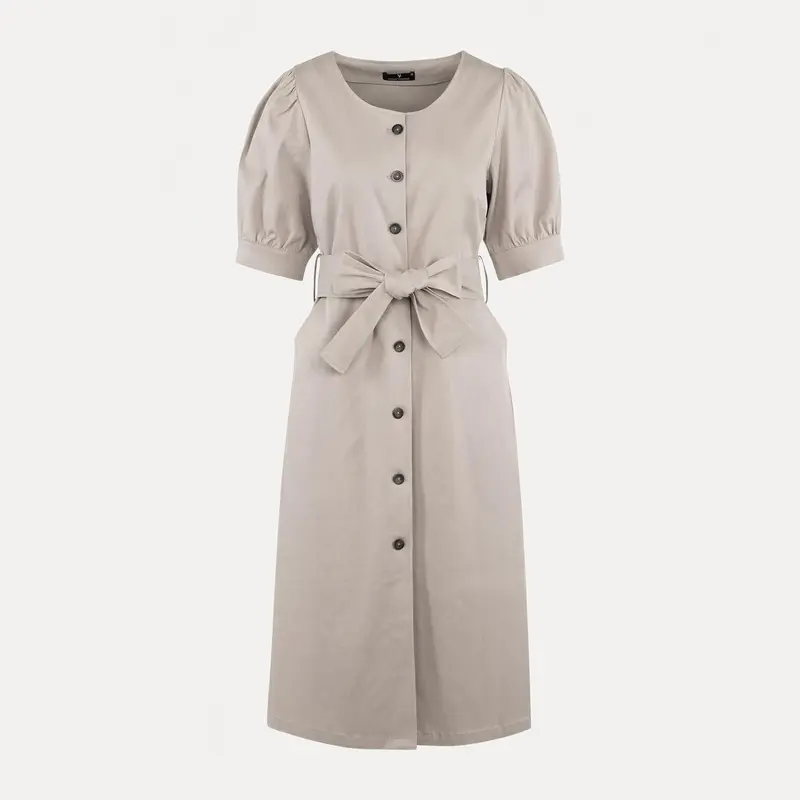 Veronica Dress