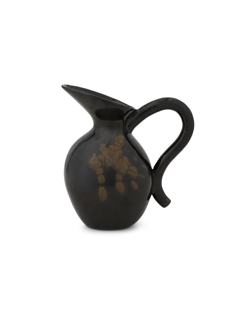 VERSO JUG