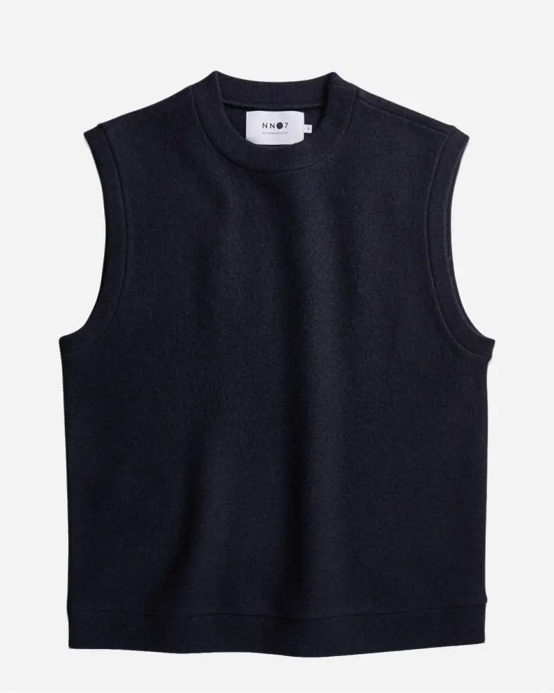 Vest 6398