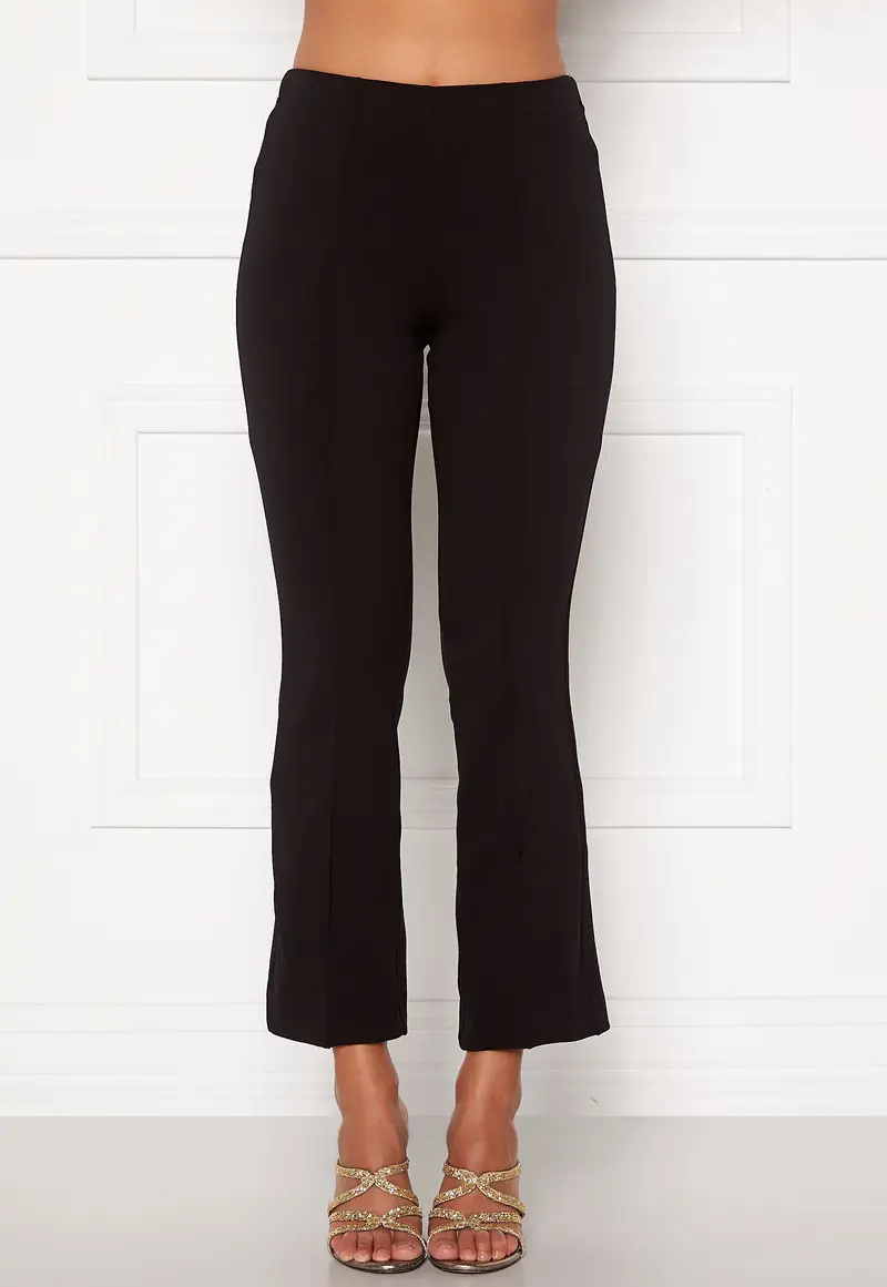 Victoria Ancle Leggings