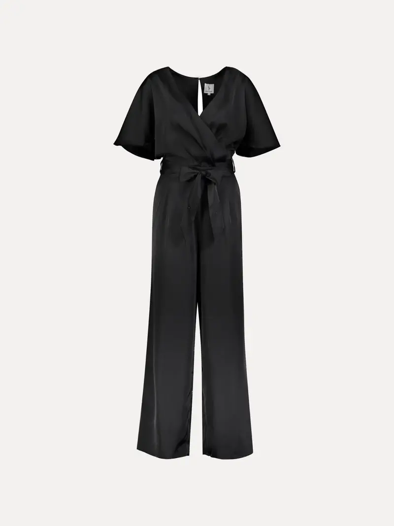 Victoria Jumpsuit