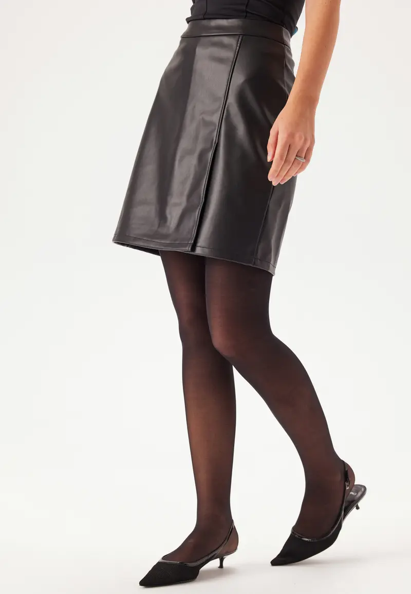 Vidagmar New Hw Short Skirt