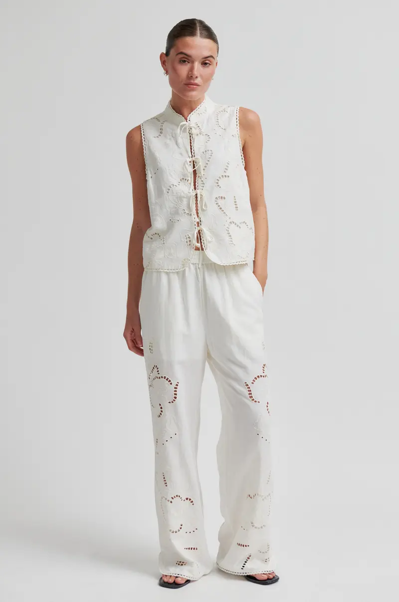 Vilea Trousers