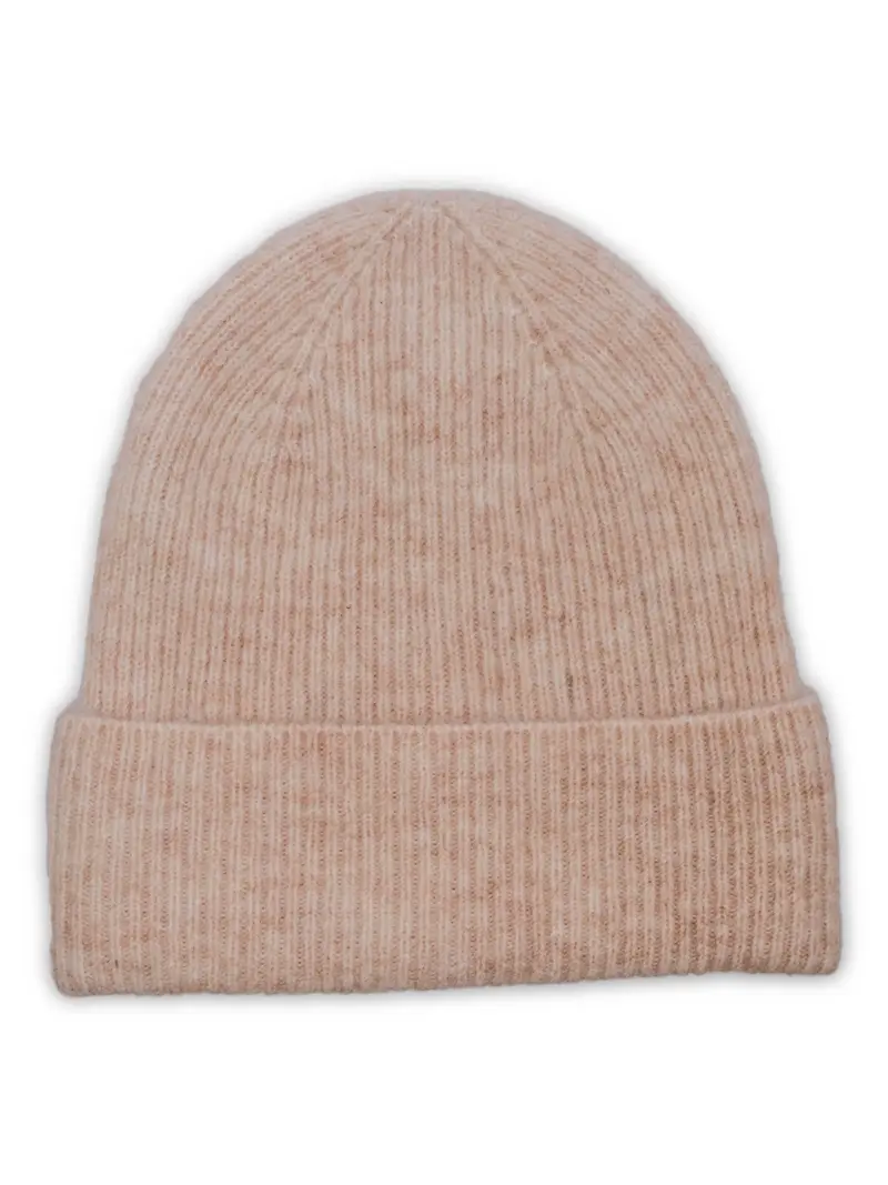 ViljeogVe Agate Mohair Lue