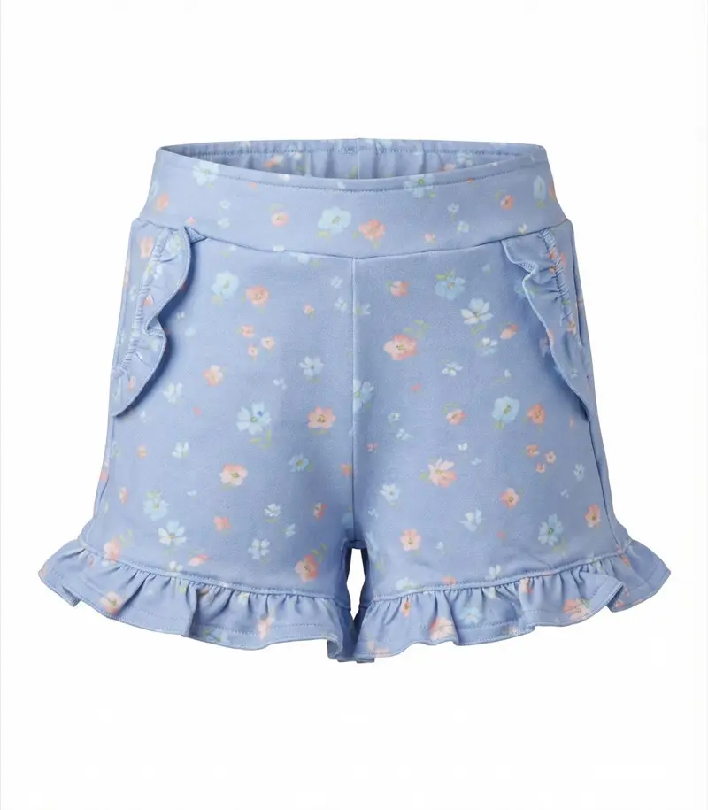 ViljeogVe Mina Shorts