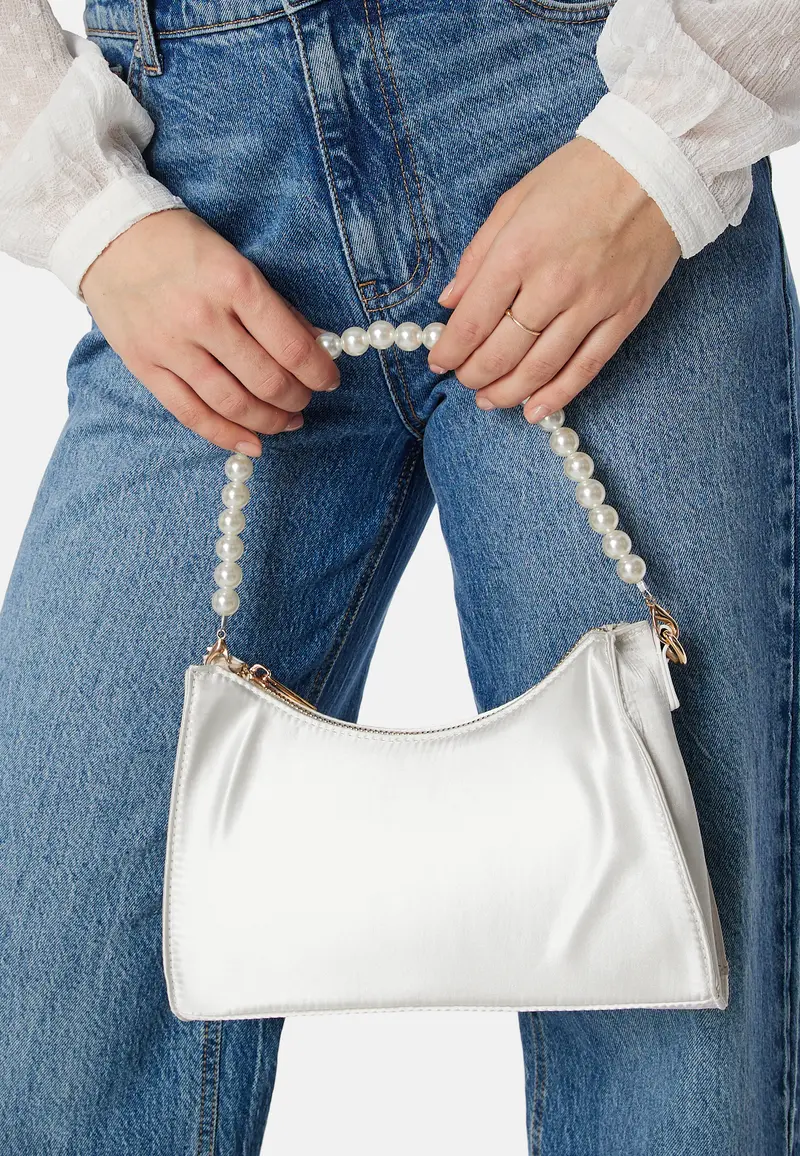 Vimalani bag